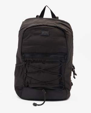 Men's Billabong A/Div Axis Day Pack Luggage Bags Multicolor | 189FDLNPA