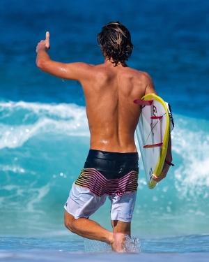 Men's Billabong T Street Airlite 19 Boardshorts Grey | 015CPASDB